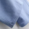 7–15 Jahre | Set aus T-Shirt und Jogginghose 7–15 Jahre | Set aus T-Shirt und Jogginghose
