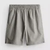 7–15 Jahre | Shorts 7–15 Jahre | Shorts