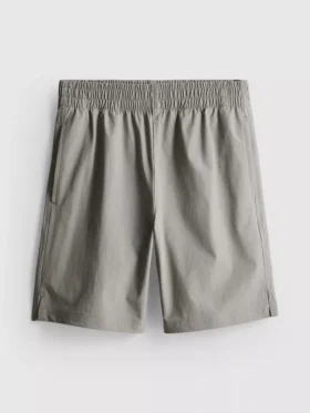 7–15 Jahre | Shorts
