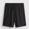 7–15 Jahre | Shorts 7–15 Jahre | Shorts