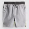 7–15 Jahre | Shorts 7–15 Jahre | Shorts