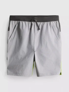 7–15 Jahre | Shorts