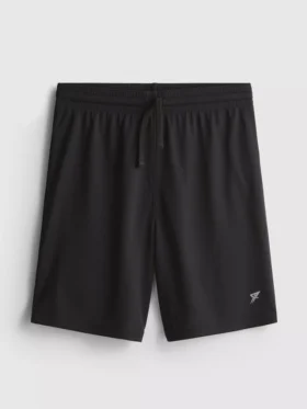 7–15 Jahre | Shorts