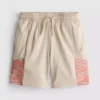 7–15 Jahre | Shorts 7–15 Jahre | Shorts