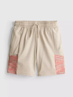 7–15 Jahre | Shorts