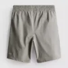 7–15 Jahre | Shorts 7–15 Jahre | Shorts