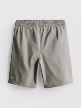 7–15 Jahre | Shorts
