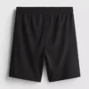 7–15 Jahre | Shorts 7–15 Jahre | Shorts