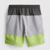 7–15 Jahre | Shorts 7–15 Jahre | Shorts