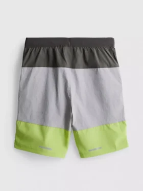 7–15 Jahre | Shorts