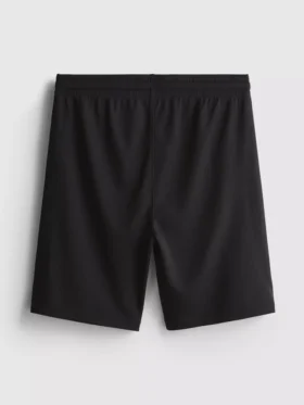 7–15 Jahre | Shorts