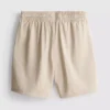 7–15 Jahre | Shorts 7–15 Jahre | Shorts