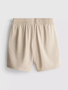 7–15 Jahre | Shorts