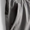 7–15 Jahre | Shorts 7–15 Jahre | Shorts