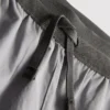 7–15 Jahre | Shorts 7–15 Jahre | Shorts