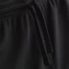 7–15 Jahre | Shorts 7–15 Jahre | Shorts