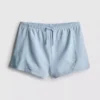 7–15 Jahre | Shorts mit Einsätzen 7–15 Jahre | Shorts mit Einsätzen