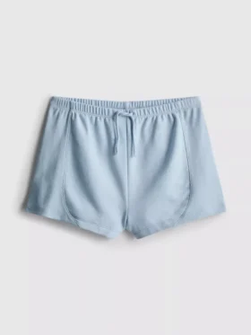 7–15 Jahre | Shorts mit Einsätzen