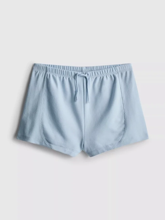 7–15 Jahre | Shorts mit Einsätzen 7–15 Jahre | Shorts mit Einsätzen