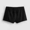 7–15 Jahre | Shorts mit Einsätzen 7–15 Jahre | Shorts mit Einsätzen
