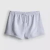 7–15 Jahre | Shorts mit Einsätzen 7–15 Jahre | Shorts mit Einsätzen