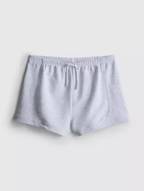 7–15 Jahre | Shorts mit Einsätzen