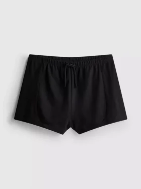 7–15 Jahre | Shorts mit Einsätzen