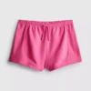 7–15 Jahre | Shorts mit Einsätzen 7–15 Jahre | Shorts mit Einsätzen