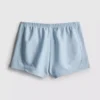 7–15 Jahre | Shorts mit Einsätzen 7–15 Jahre | Shorts mit Einsätzen