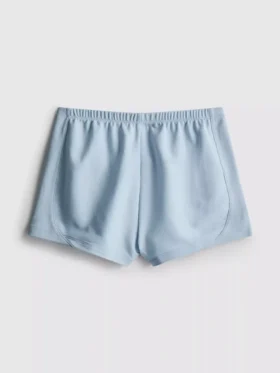 7–15 Jahre | Shorts mit Einsätzen