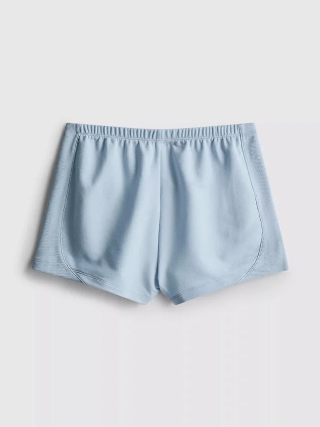 7–15 Jahre | Shorts mit Einsätzen 7–15 Jahre | Shorts mit Einsätzen