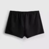 7–15 Jahre | Shorts mit Einsätzen 7–15 Jahre | Shorts mit Einsätzen