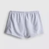 7–15 Jahre | Shorts mit Einsätzen 7–15 Jahre | Shorts mit Einsätzen