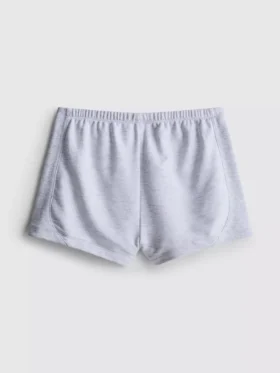 7–15 Jahre | Shorts mit Einsätzen