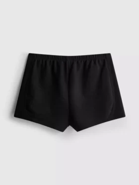 7–15 Jahre | Shorts mit Einsätzen