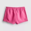 7–15 Jahre | Shorts mit Einsätzen 7–15 Jahre | Shorts mit Einsätzen
