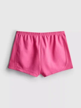 7–15 Jahre | Shorts mit Einsätzen