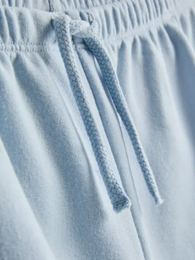 7–15 Jahre | Shorts mit Einsätzen 7–15 Jahre | Shorts mit Einsätzen