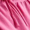7–15 Jahre | Shorts mit Einsätzen 7–15 Jahre | Shorts mit Einsätzen