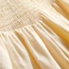 7–15 Jahre | Shorts mit gerafftem Bund 7–15 Jahre | Shorts mit gerafftem Bund