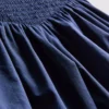 7–15 Jahre | Shorts mit gerafftem Bund 7–15 Jahre | Shorts mit gerafftem Bund
