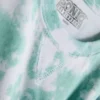 7–15 Jahre | Sonic the Hedgehog Tie-Dye-Hemd 7–15 Jahre | Sonic the Hedgehog Tie-Dye-Hemd