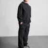 7–15 Jahre | Sport-Hoodie mit Reißverschluss 7–15 Jahre | Sport-Hoodie mit Reißverschluss