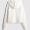 7–15 Jahre | Sport-Hoodie mit Reißverschluss 7–15 Jahre | Sport-Hoodie mit Reißverschluss