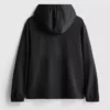 7–15 Jahre | Sport-Hoodie mit Reißverschluss 7–15 Jahre | Sport-Hoodie mit Reißverschluss