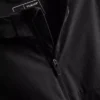 7–15 Jahre | Sport-Hoodie mit Reißverschluss 7–15 Jahre | Sport-Hoodie mit Reißverschluss