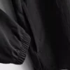 7–15 Jahre | Sport-Hoodie mit Reißverschluss 7–15 Jahre | Sport-Hoodie mit Reißverschluss