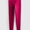 7–15 Jahre | Sport-Leggings 7–15 Jahre | Sport-Leggings