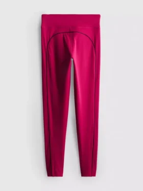 7–15 Jahre | Sport-Leggings 7–15 Jahre | Sport-Leggings