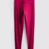 7–15 Jahre | Sport-Leggings 7–15 Jahre | Sport-Leggings